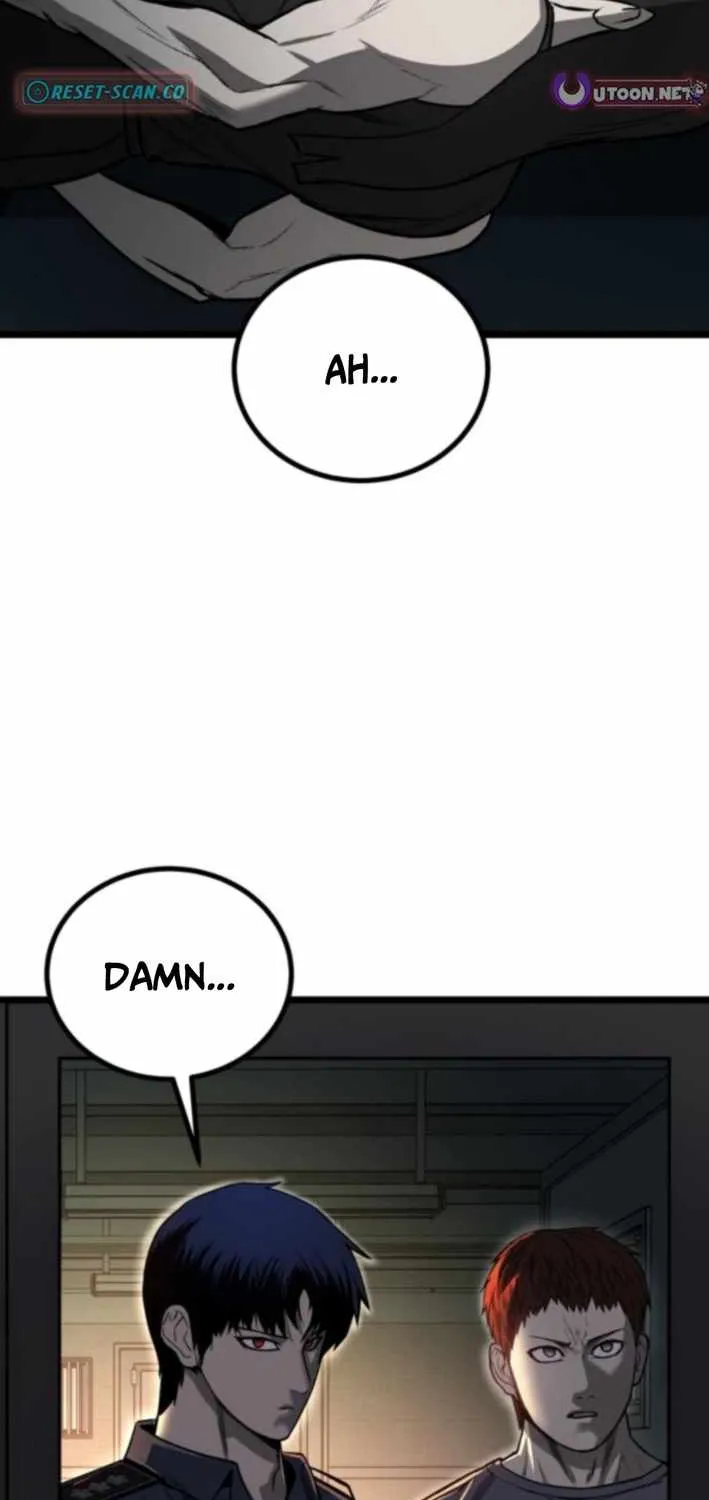 Read Prison Guard Zero chapter 15 image 2 on Lezhin