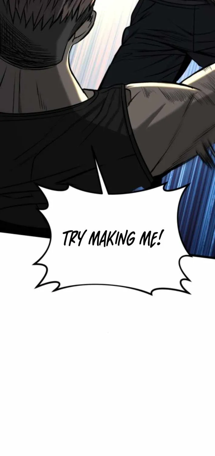 Read Prison Guard Zero chapter 15 image 22 on Lezhin