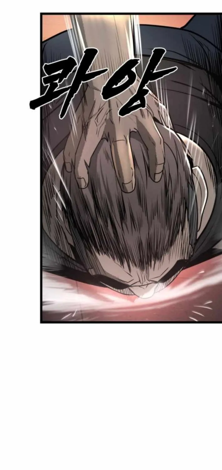 Read Prison Guard Zero chapter 15 image 24 on Lezhin