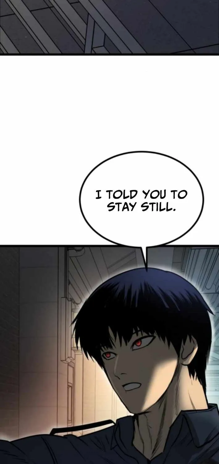 Read Prison Guard Zero chapter 15 image 26 on Lezhin