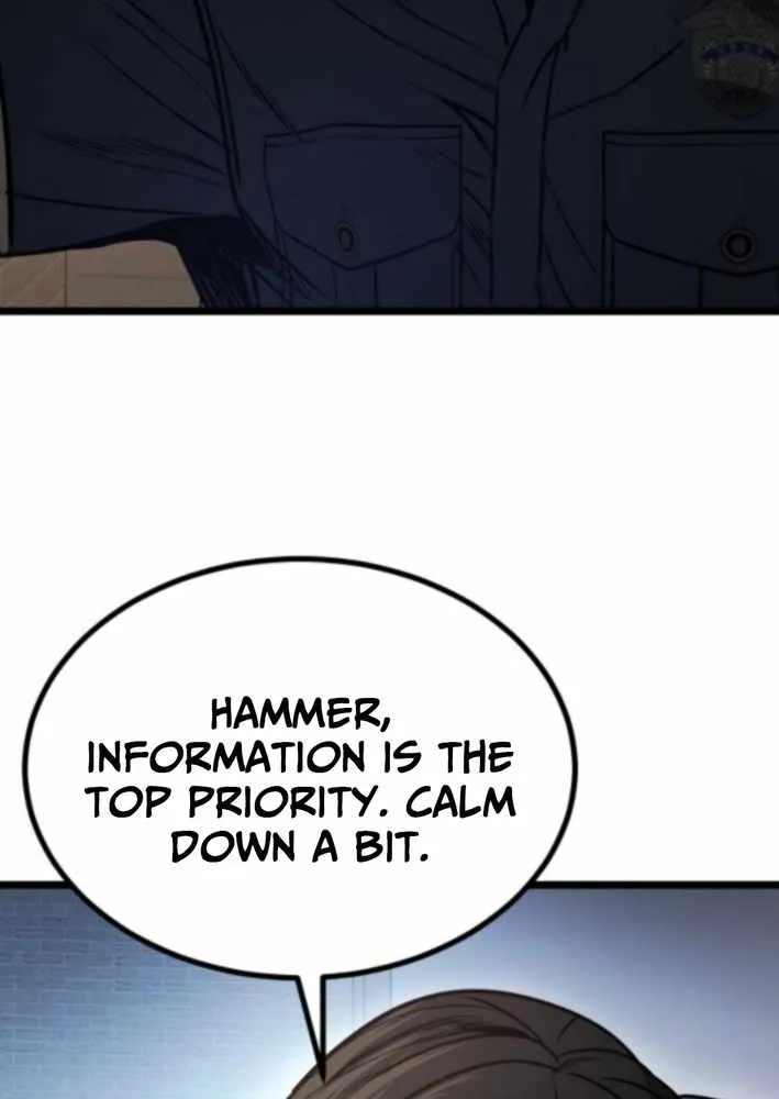 Read Prison Guard Zero chapter 15 image 27 on Lezhin