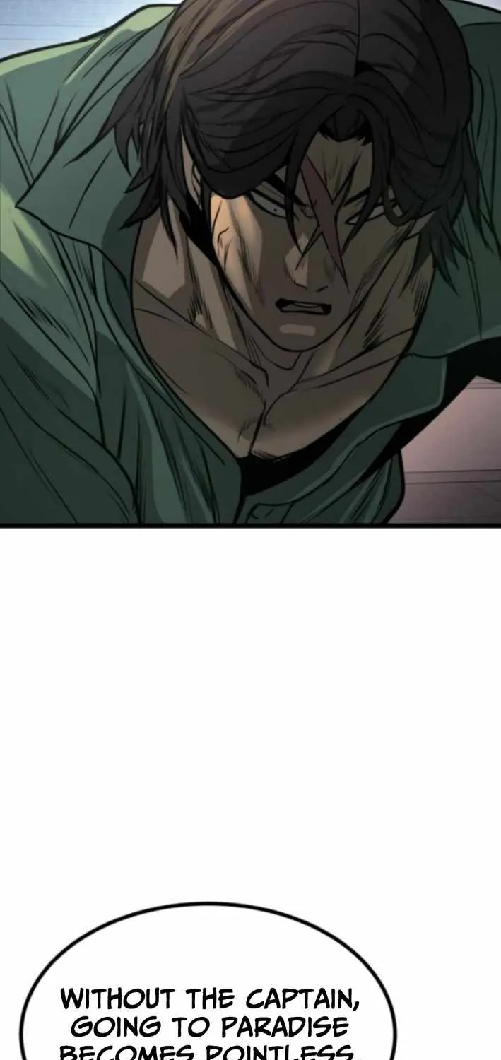 Read Prison Guard Zero chapter 15 image 28 on Lezhin