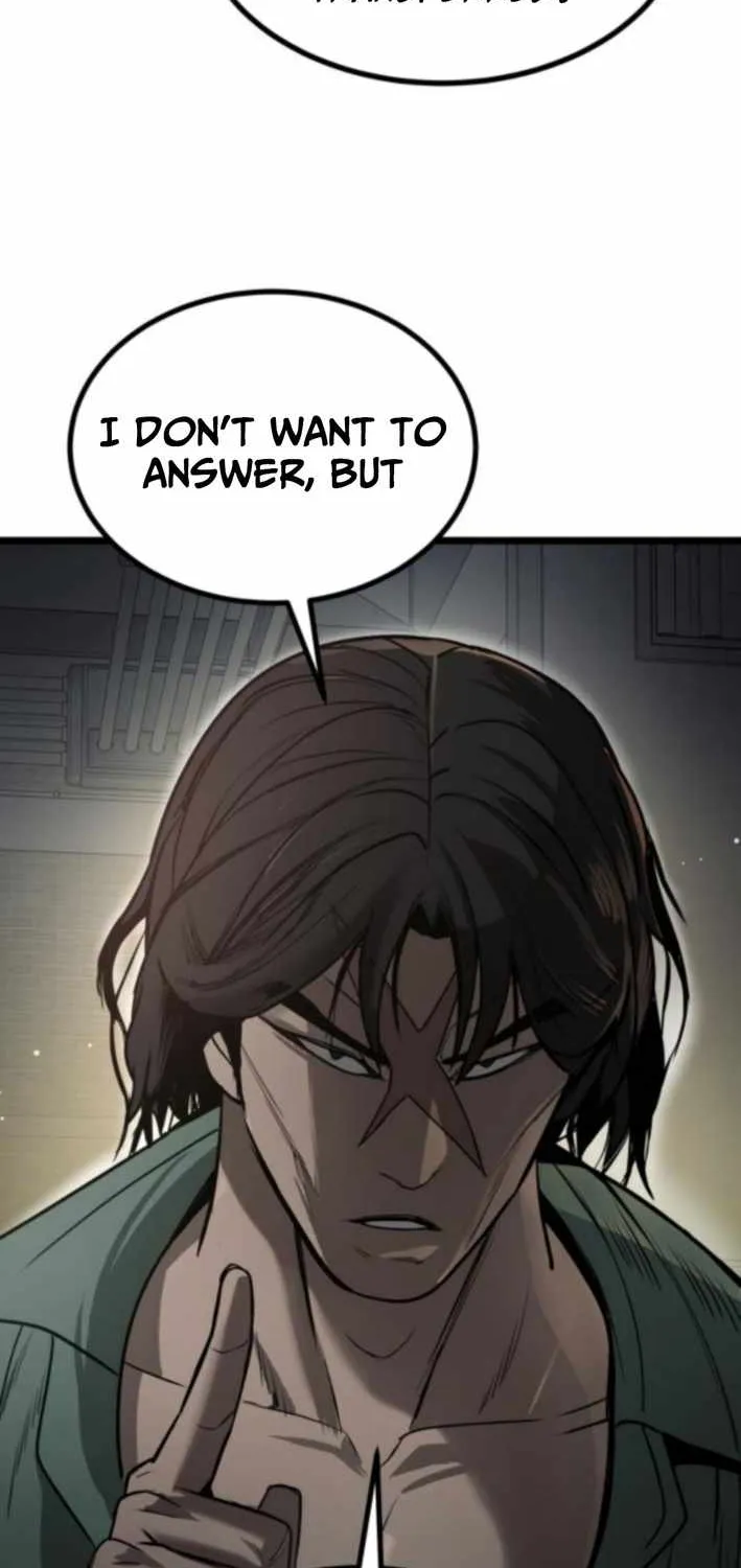 Read Prison Guard Zero chapter 15 image 31 on Lezhin