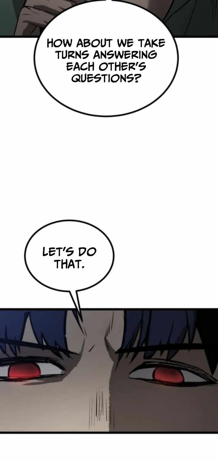 Read Prison Guard Zero chapter 15 image 32 on Lezhin