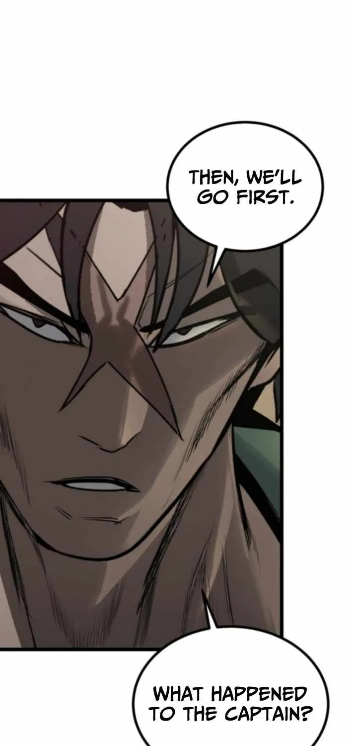 Read Prison Guard Zero chapter 15 image 33 on Lezhin
