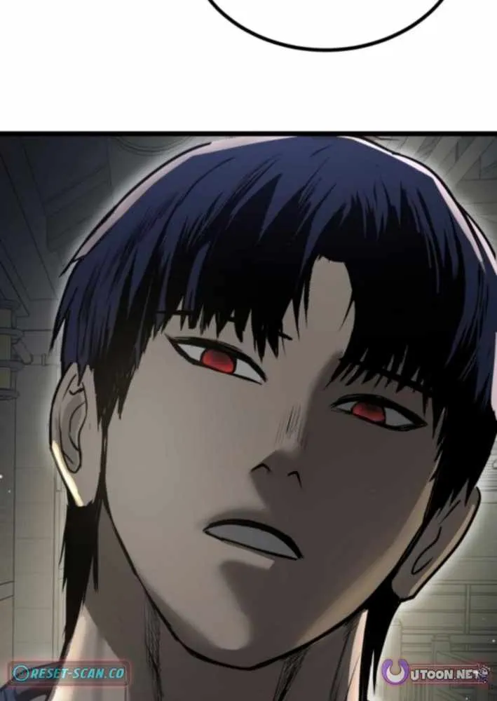 Read Prison Guard Zero chapter 15 image 34 on Lezhin