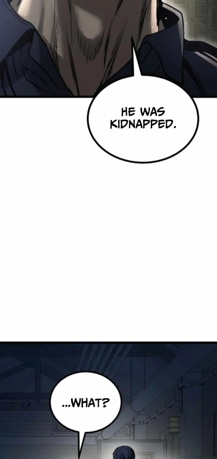 Read Prison Guard Zero chapter 15 image 35 on Lezhin