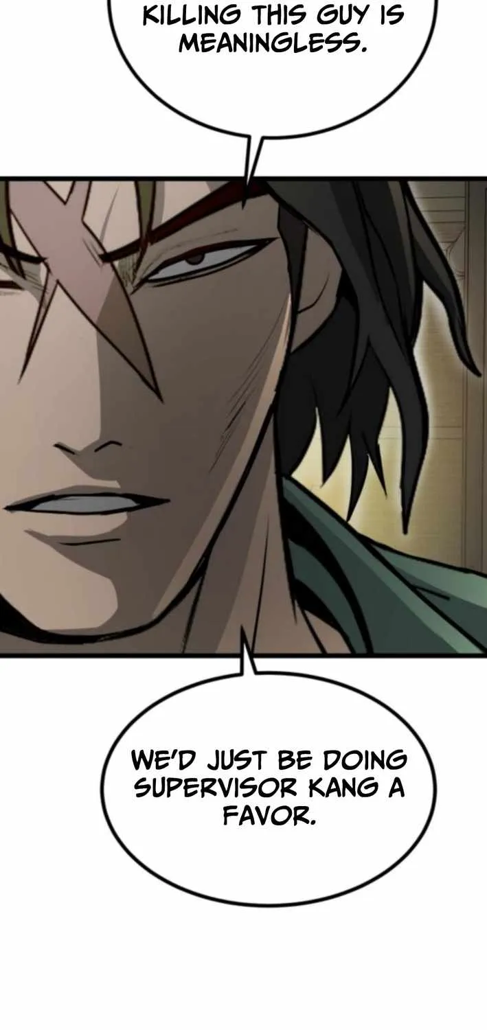 Read Prison Guard Zero chapter 15 image 42 on Lezhin
