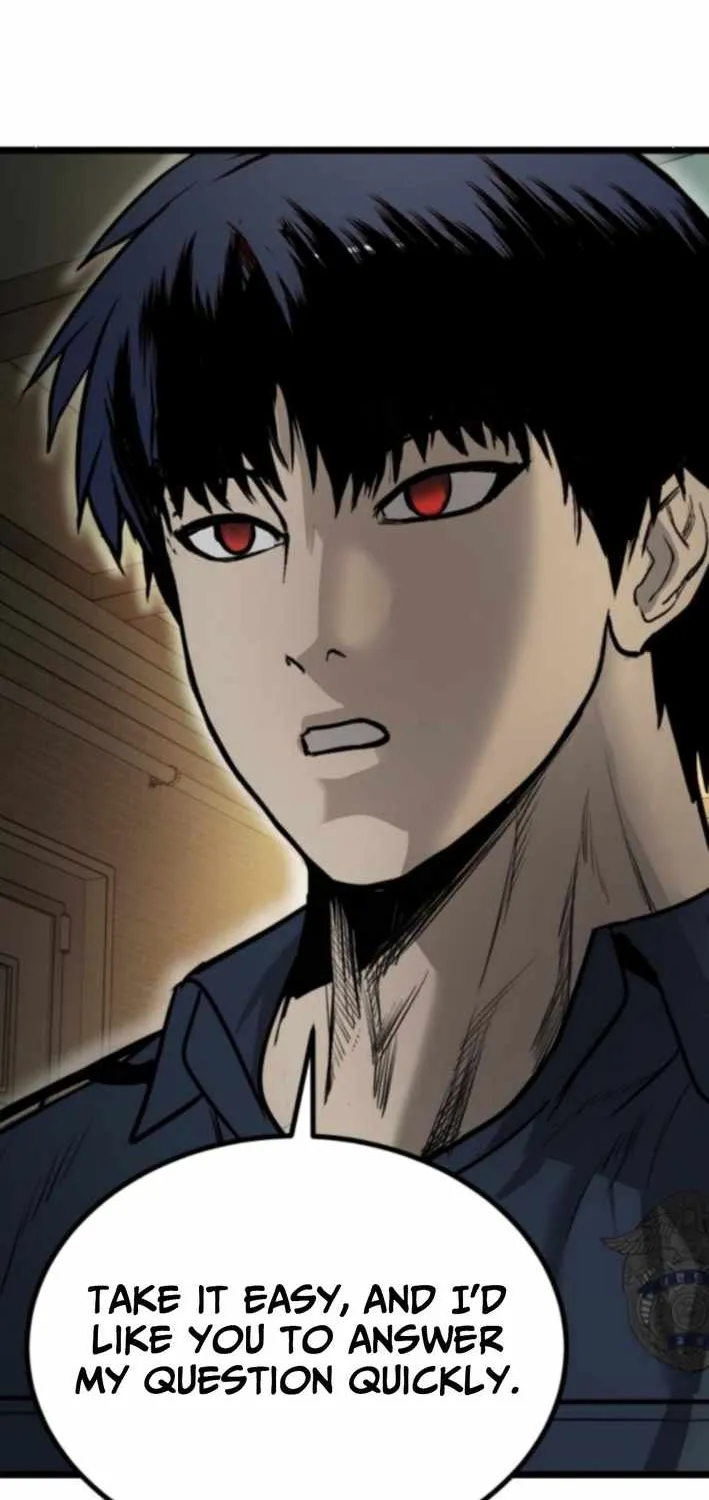 Read Prison Guard Zero chapter 15 image 43 on Lezhin