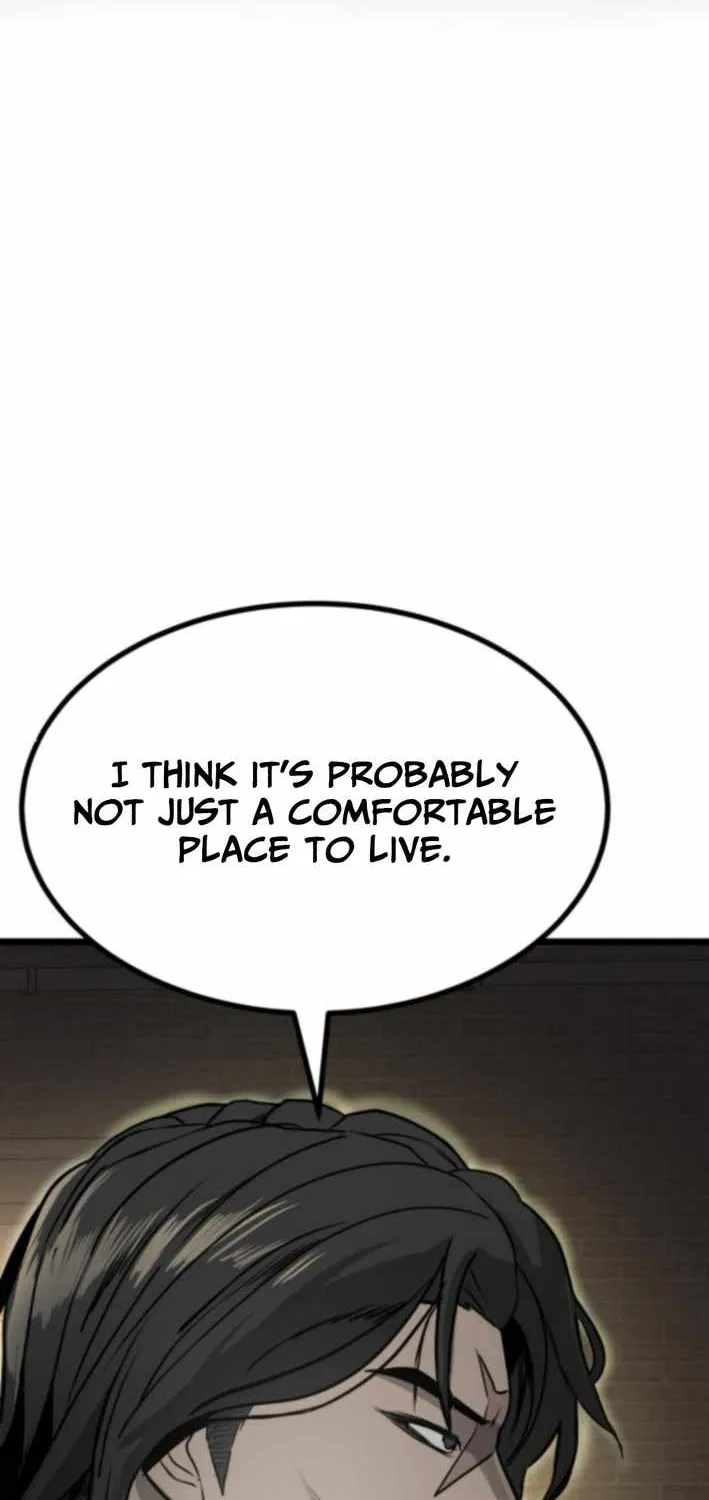Read Prison Guard Zero chapter 15 image 47 on Lezhin