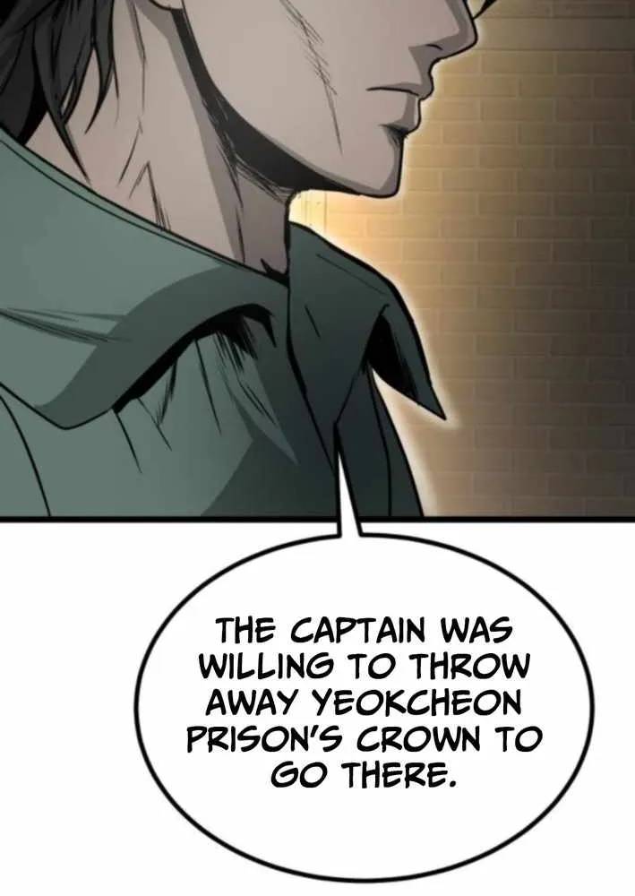 Read Prison Guard Zero chapter 15 image 48 on Lezhin