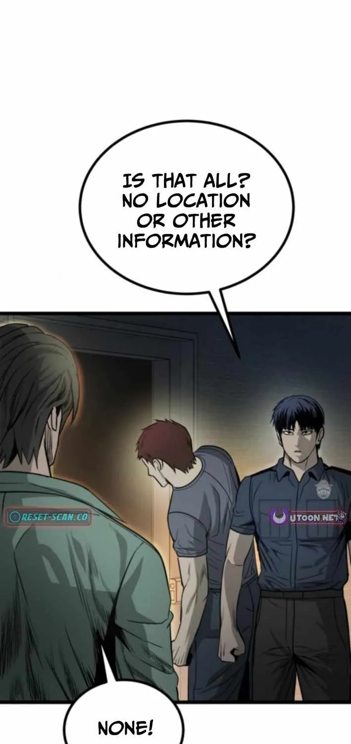 Read Prison Guard Zero chapter 15 image 49 on Lezhin