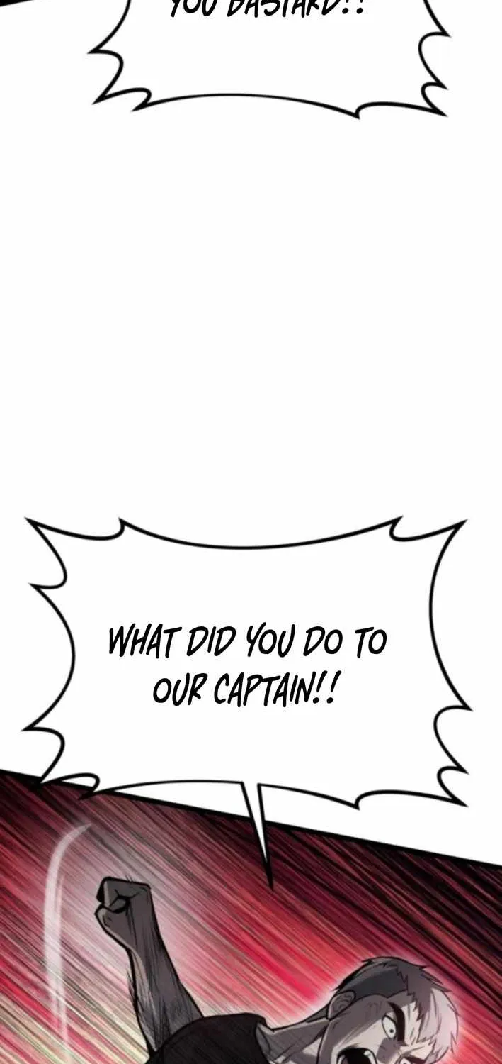 Read Prison Guard Zero chapter 15 image 5 on Lezhin