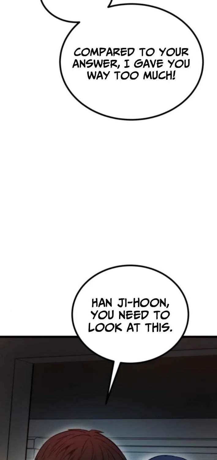 Read Prison Guard Zero chapter 15 image 50 on Lezhin