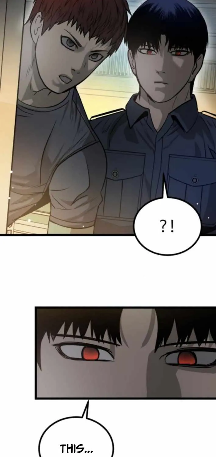 Read Prison Guard Zero chapter 15 image 51 on Lezhin