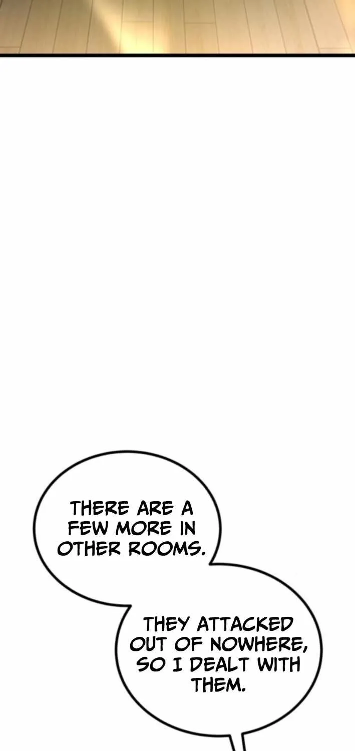Read Prison Guard Zero chapter 15 image 53 on Lezhin