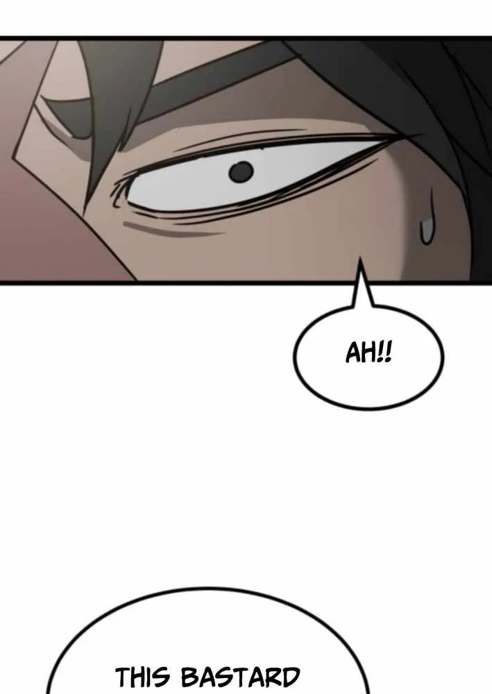 Read Prison Guard Zero chapter 15 image 55 on Lezhin