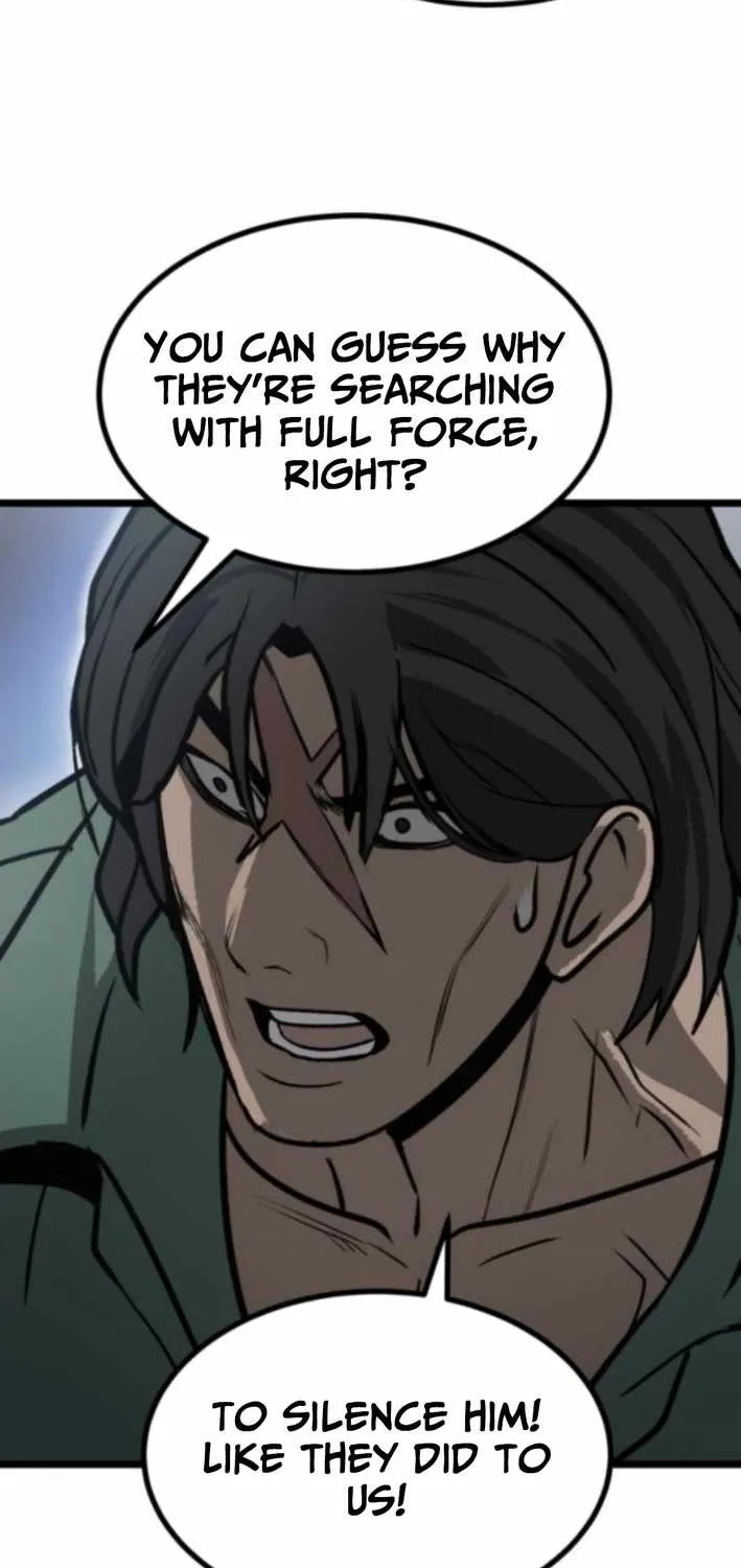Read Prison Guard Zero chapter 15 image 57 on Lezhin