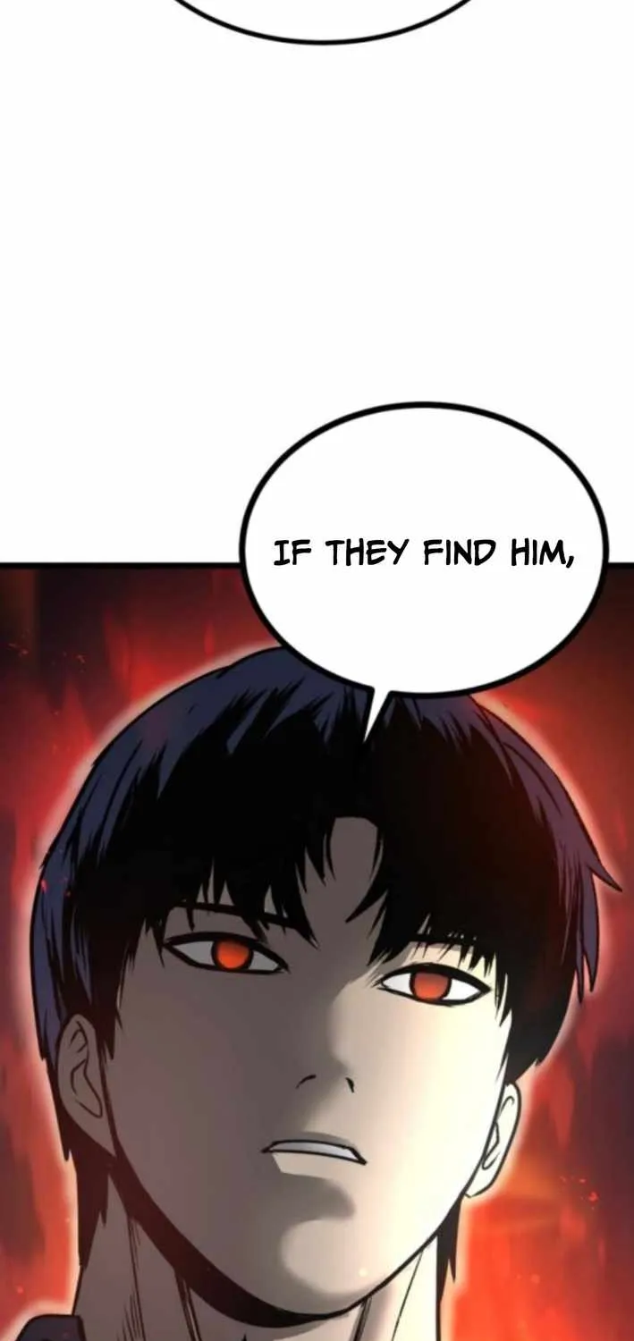 Read Prison Guard Zero chapter 15 image 58 on Lezhin