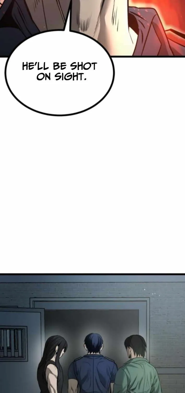 Read Prison Guard Zero chapter 15 image 59 on Lezhin