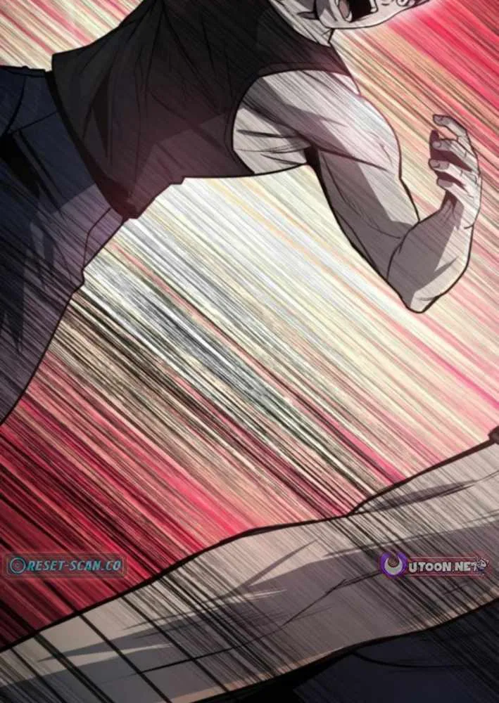 Read Prison Guard Zero chapter 15 image 6 on Lezhin