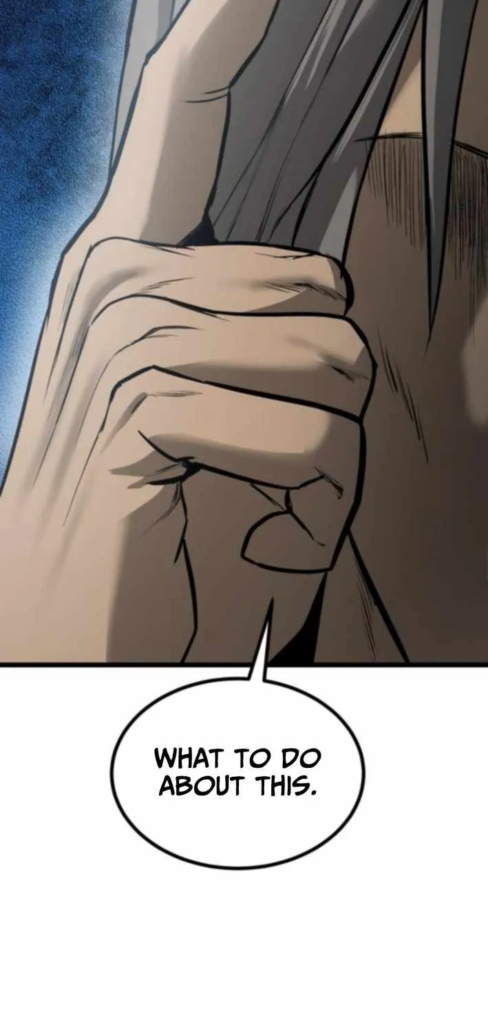 Read Prison Guard Zero chapter 15 image 65 on Lezhin