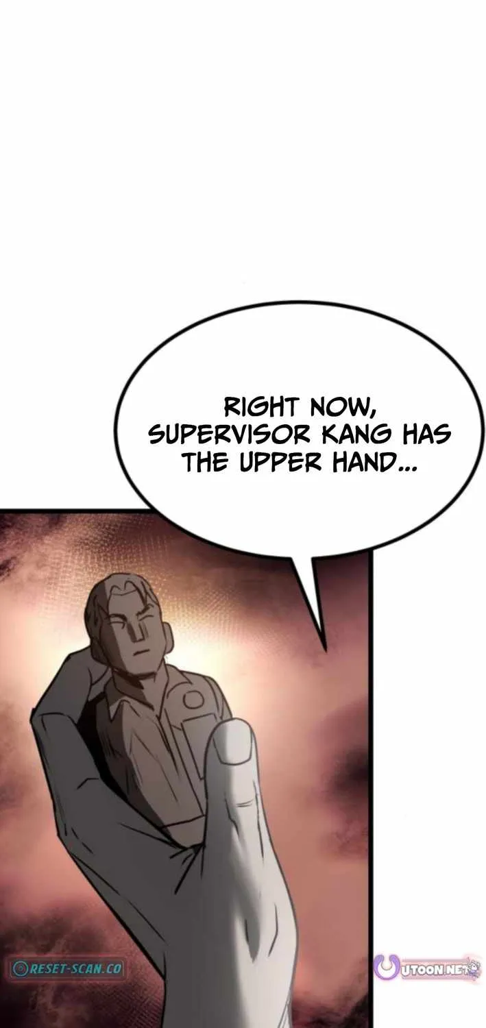 Read Prison Guard Zero chapter 15 image 66 on Lezhin