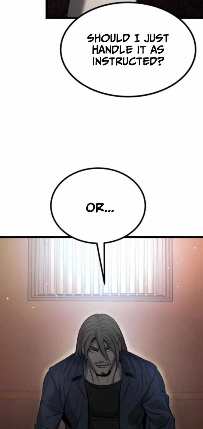 Read Prison Guard Zero chapter 15 image 68 on Lezhin