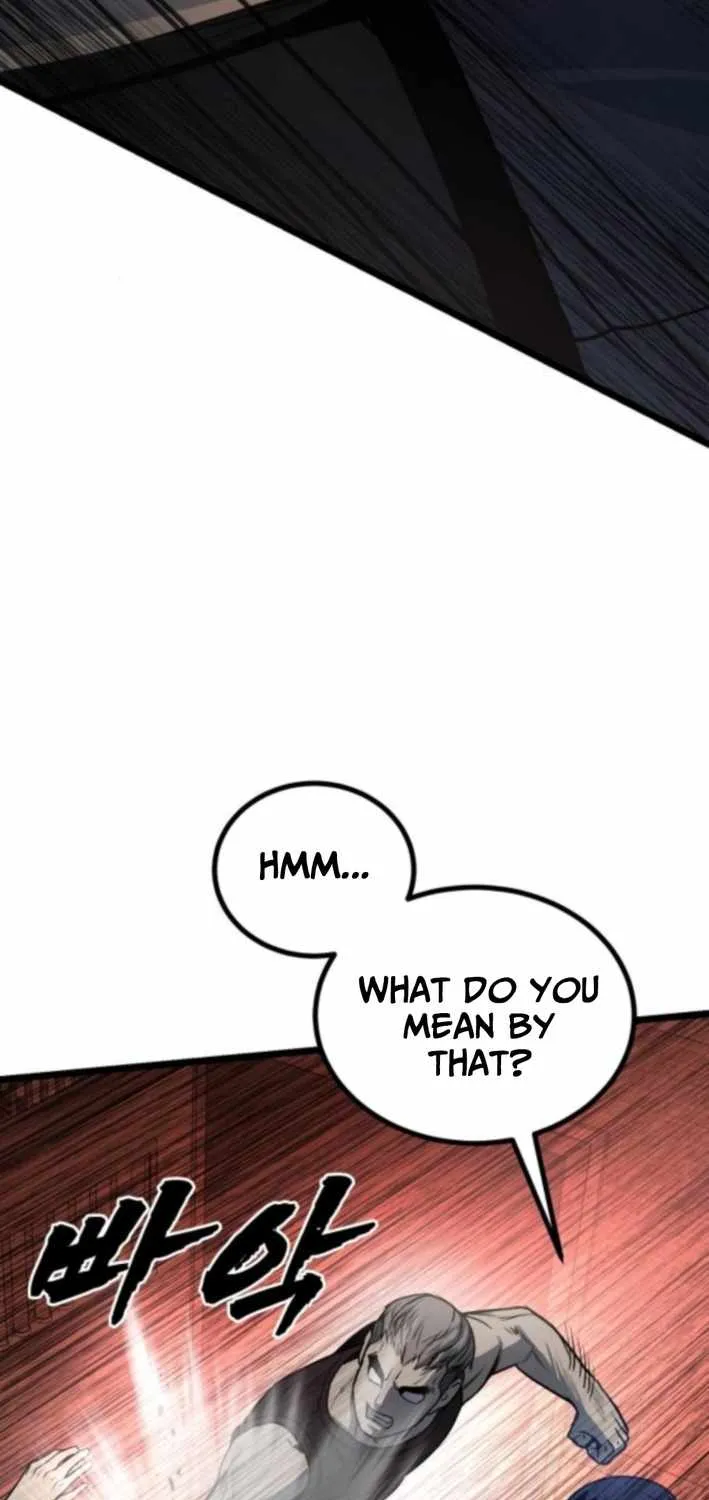 Read Prison Guard Zero chapter 15 image 7 on Lezhin