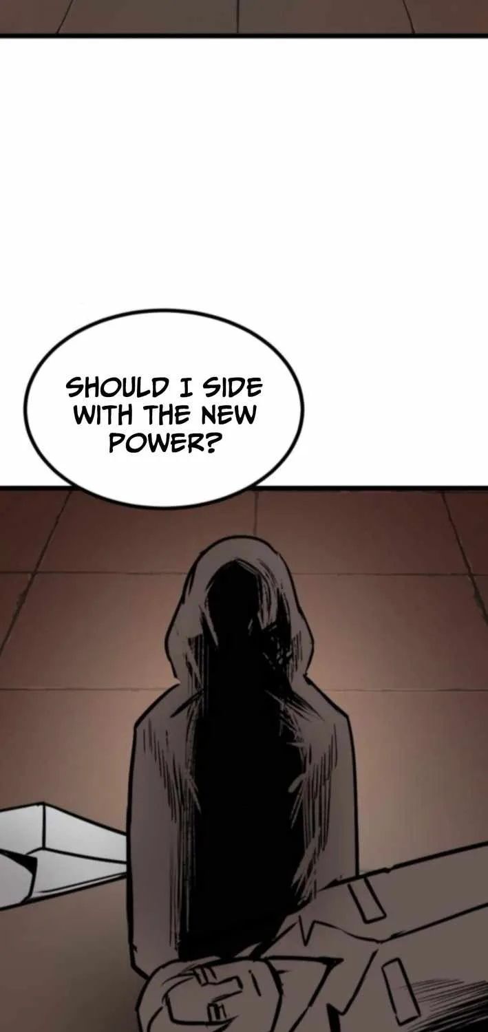 Read Prison Guard Zero chapter 15 image 70 on Lezhin