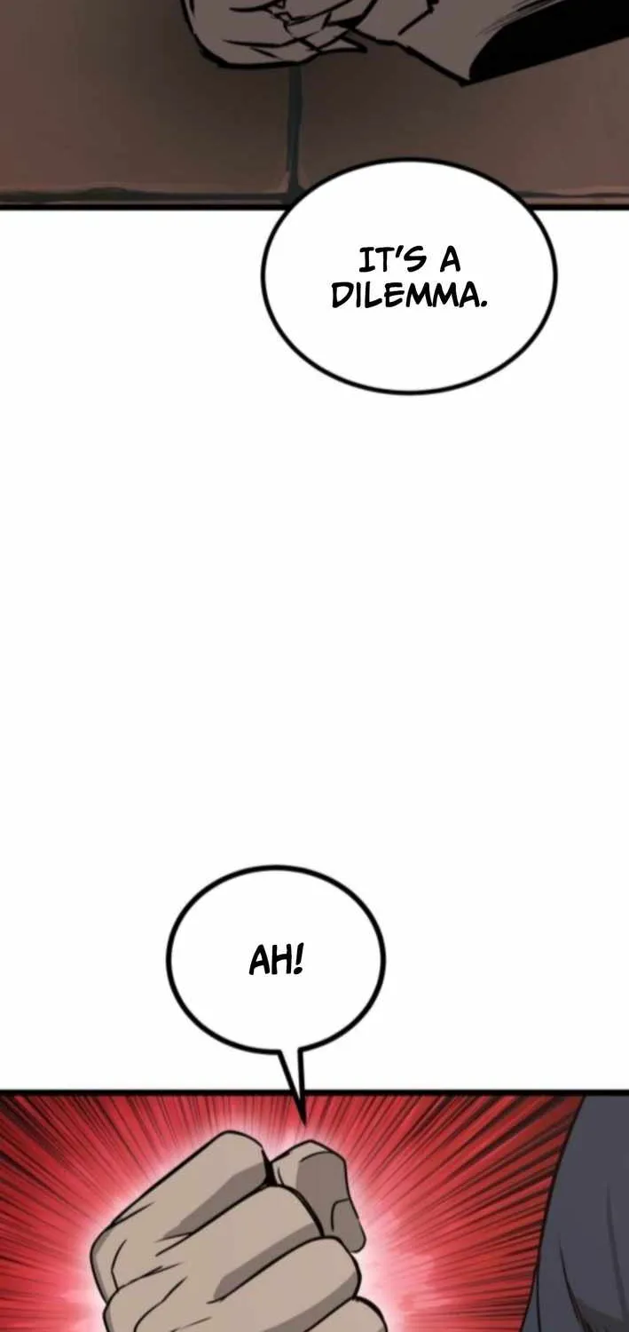 Read Prison Guard Zero chapter 15 image 71 on Lezhin