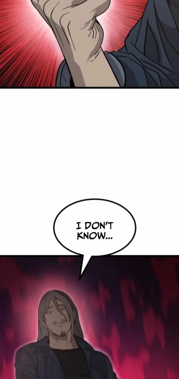 Read Prison Guard Zero chapter 15 image 72 on Lezhin