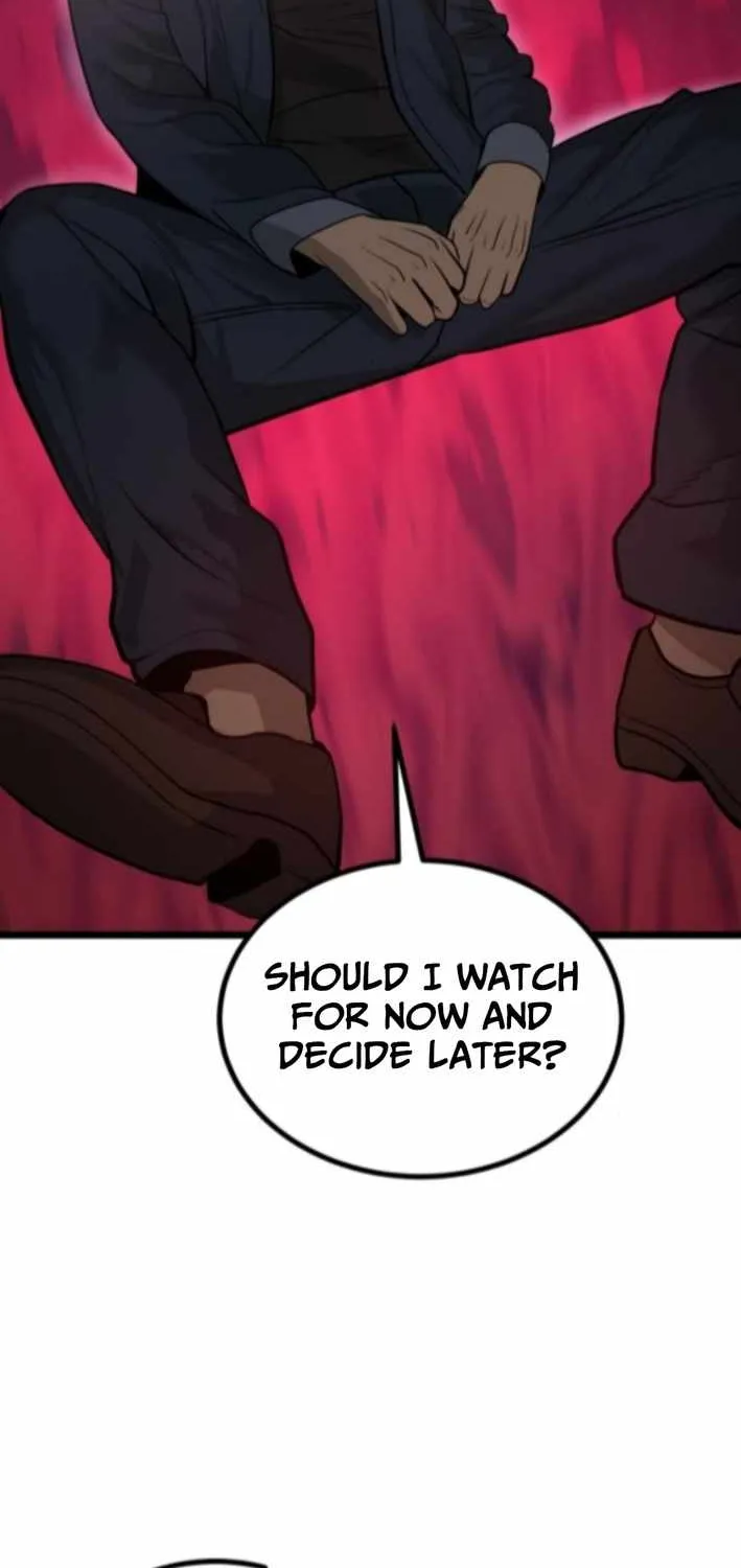 Read Prison Guard Zero chapter 15 image 73 on Lezhin