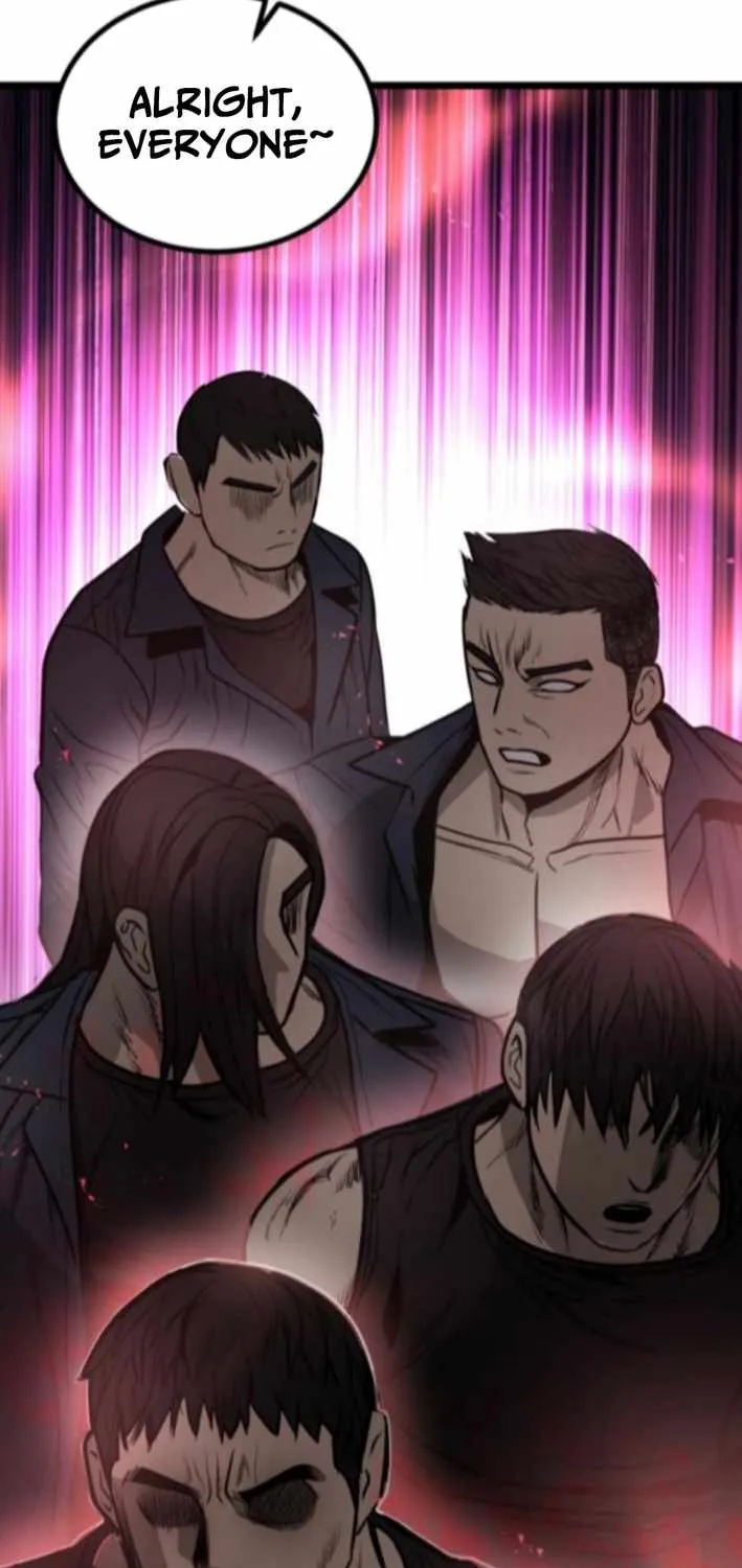 Read Prison Guard Zero chapter 15 image 74 on Lezhin