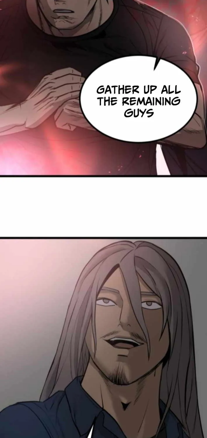 Read Prison Guard Zero chapter 15 image 75 on Lezhin