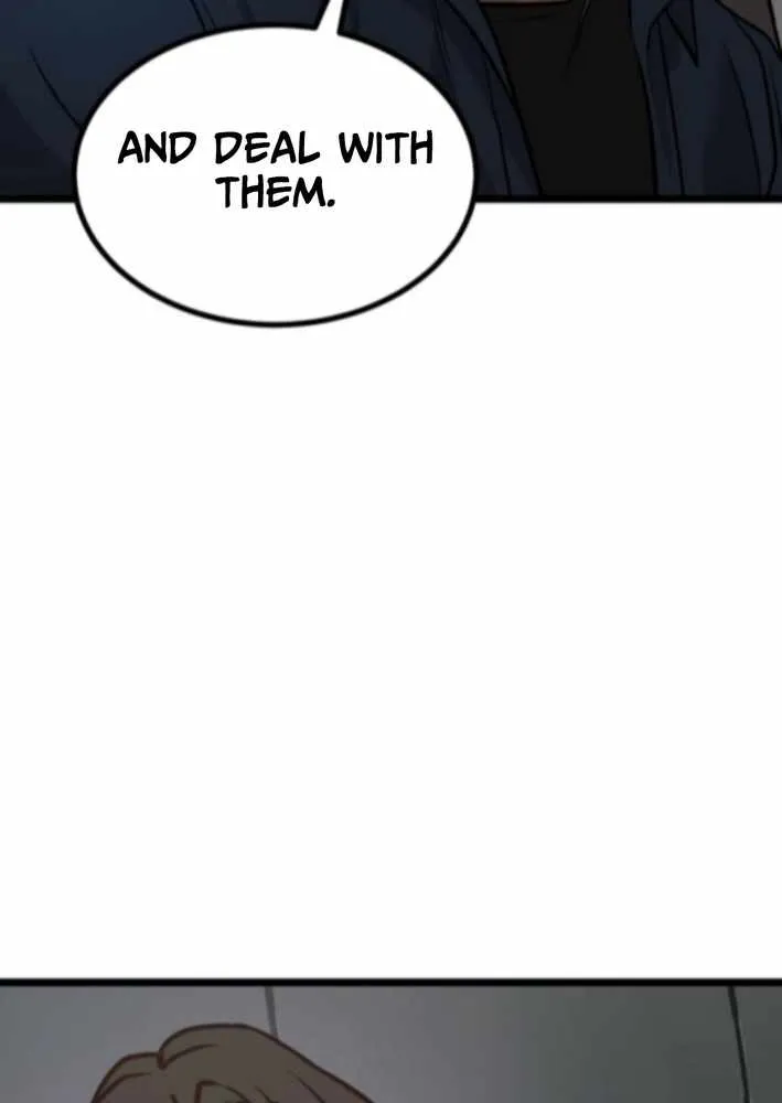 Read Prison Guard Zero chapter 15 image 76 on Lezhin