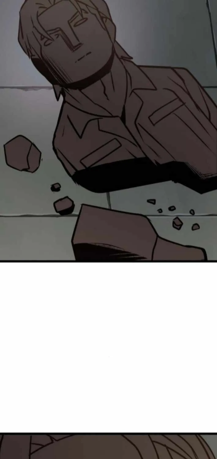 Read Prison Guard Zero chapter 15 image 77 on Lezhin