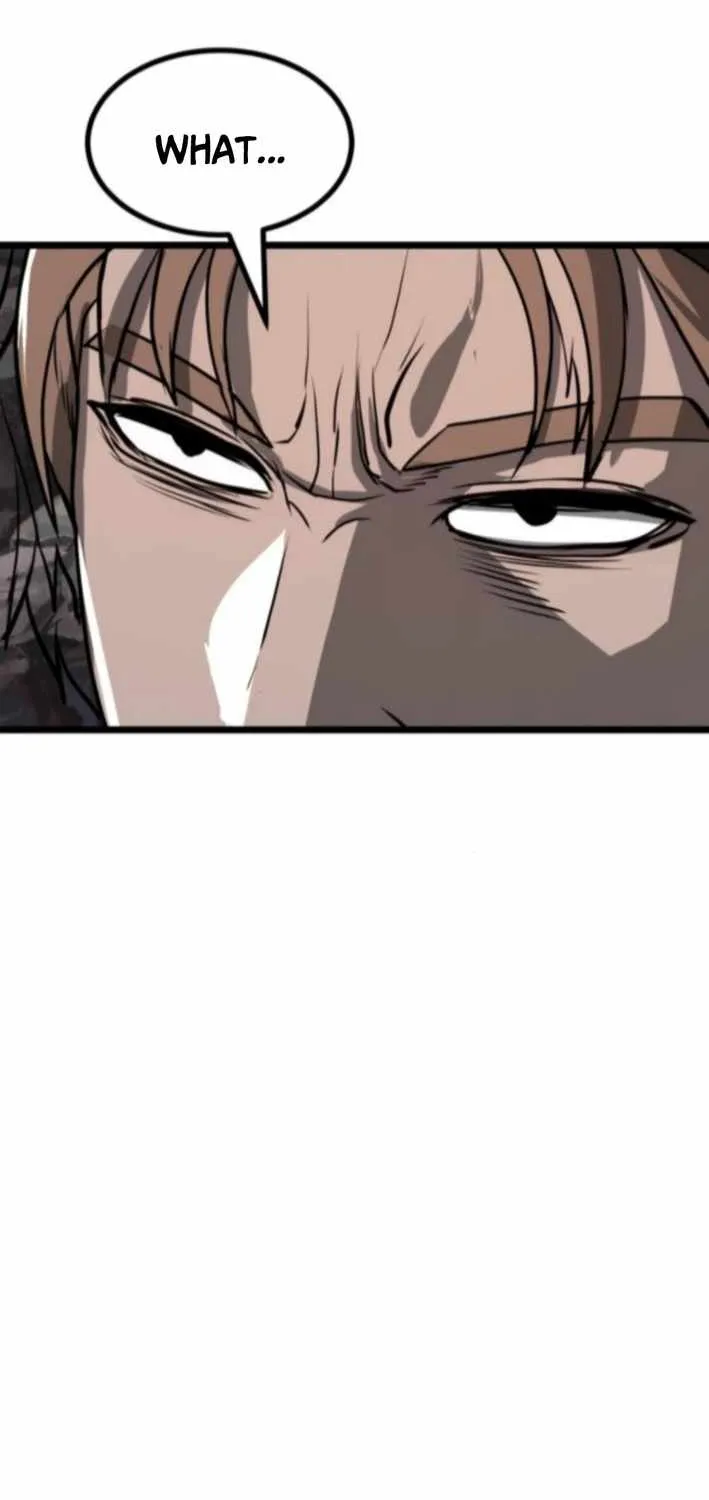 Read Prison Guard Zero chapter 15 image 79 on Lezhin