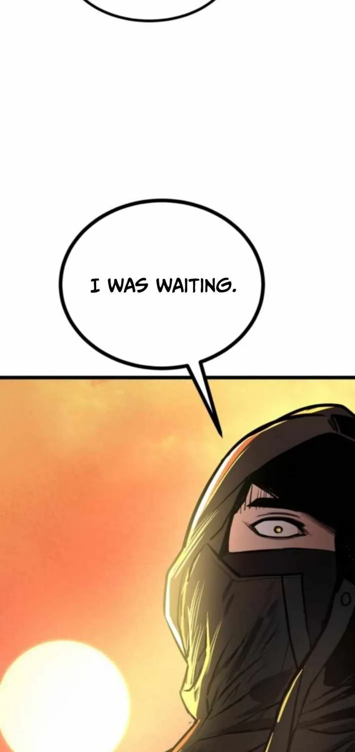 Read Prison Guard Zero chapter 15 image 82 on Lezhin