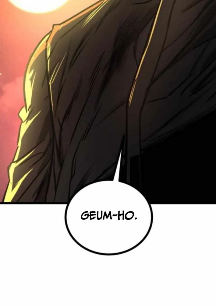 Read Prison Guard Zero chapter 15 image 83 on Lezhin