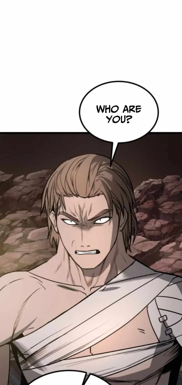 Read Prison Guard Zero chapter 15 image 84 on Lezhin