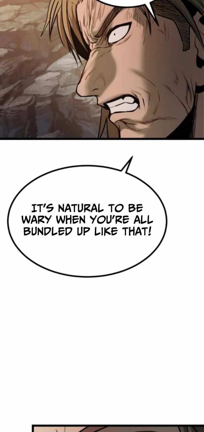 Read Prison Guard Zero chapter 15 image 86 on Lezhin