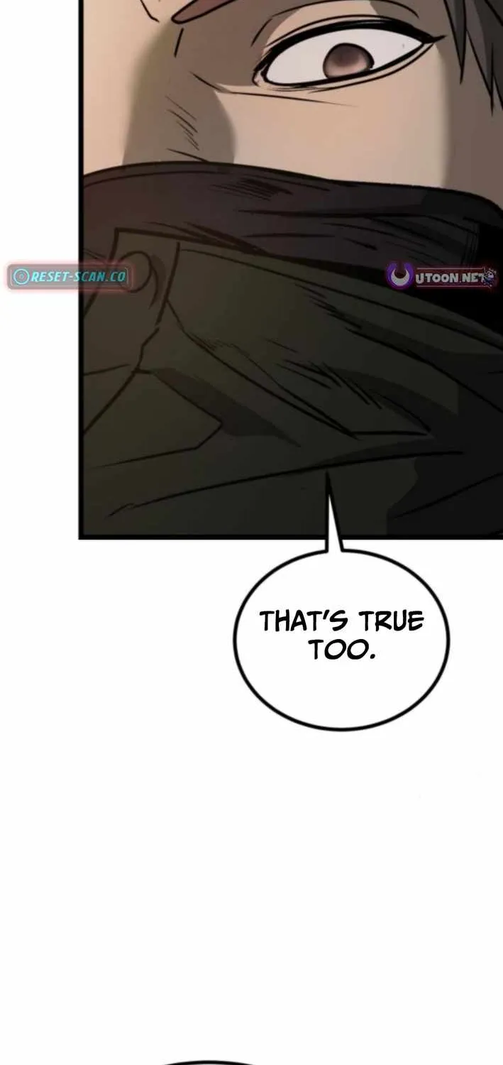 Read Prison Guard Zero chapter 15 image 87 on Lezhin