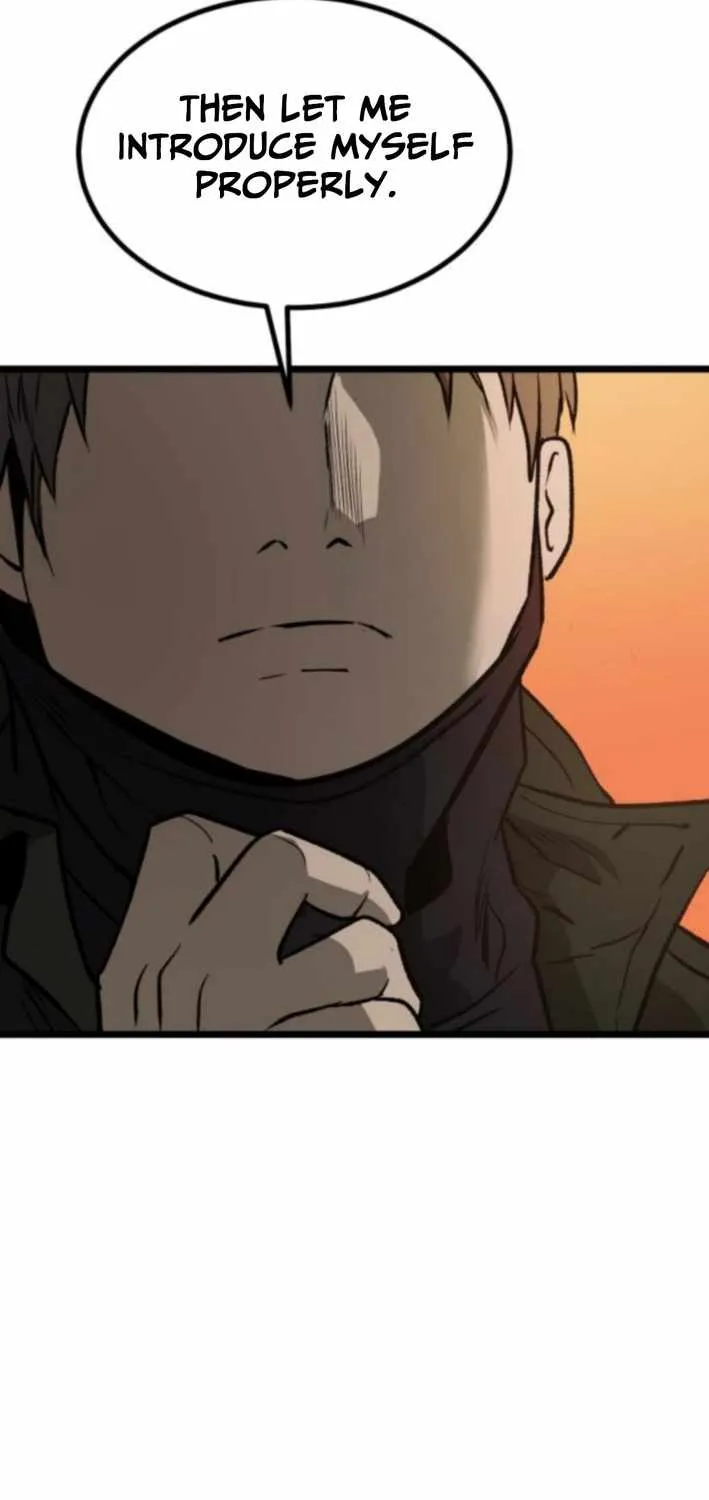 Read Prison Guard Zero chapter 15 image 88 on Lezhin