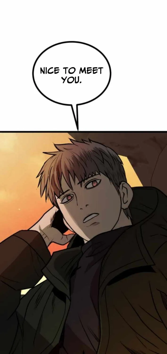 Read Prison Guard Zero chapter 15 image 89 on Lezhin