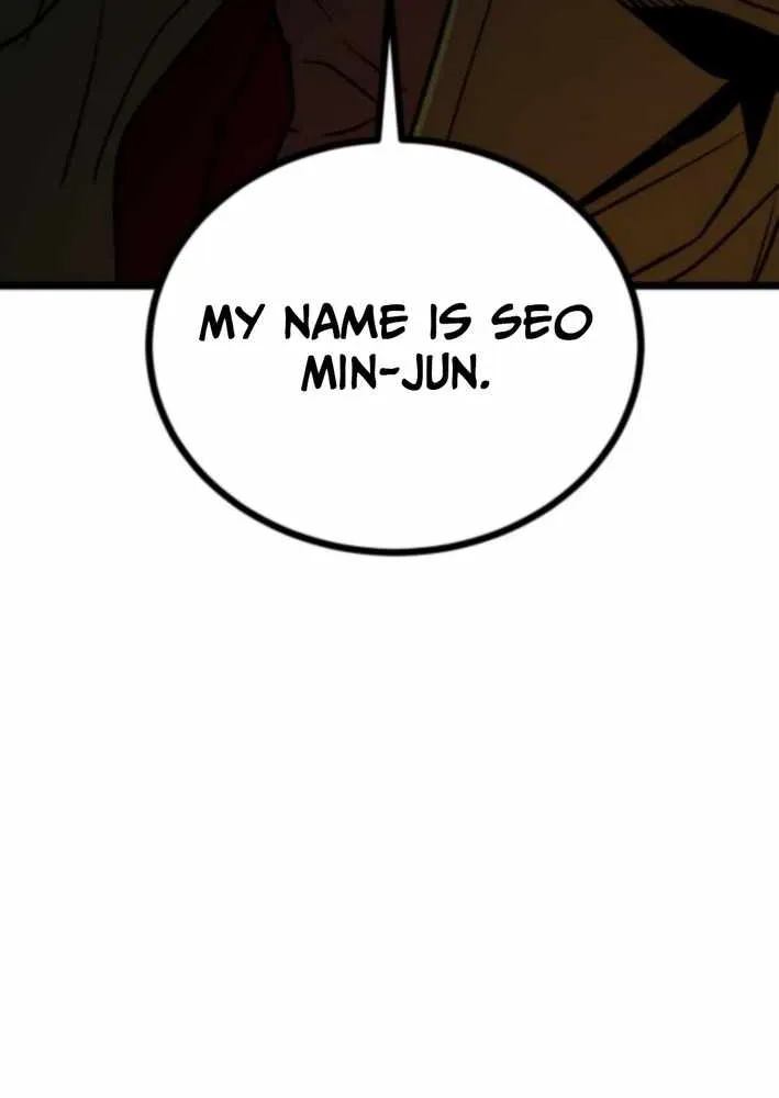 Read Prison Guard Zero chapter 15 image 90 on Lezhin