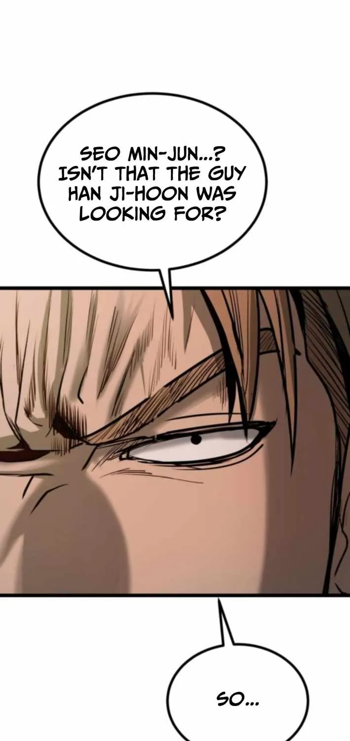 Read Prison Guard Zero chapter 15 image 91 on Lezhin