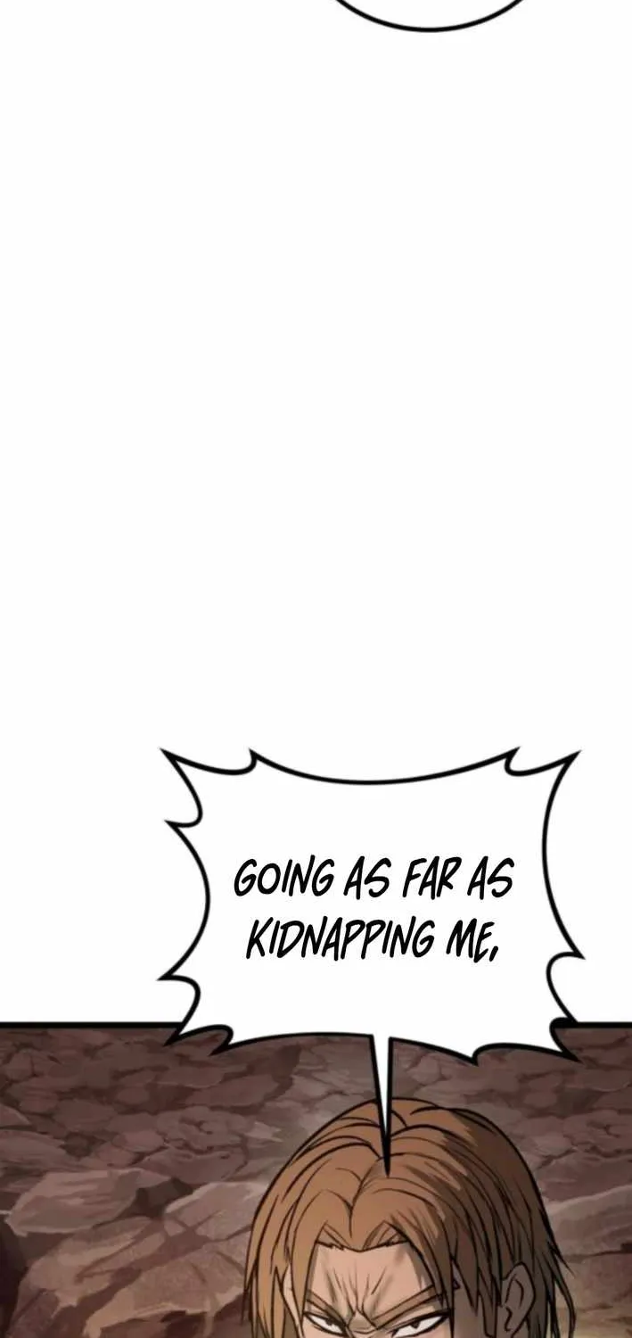 Read Prison Guard Zero chapter 15 image 92 on Lezhin