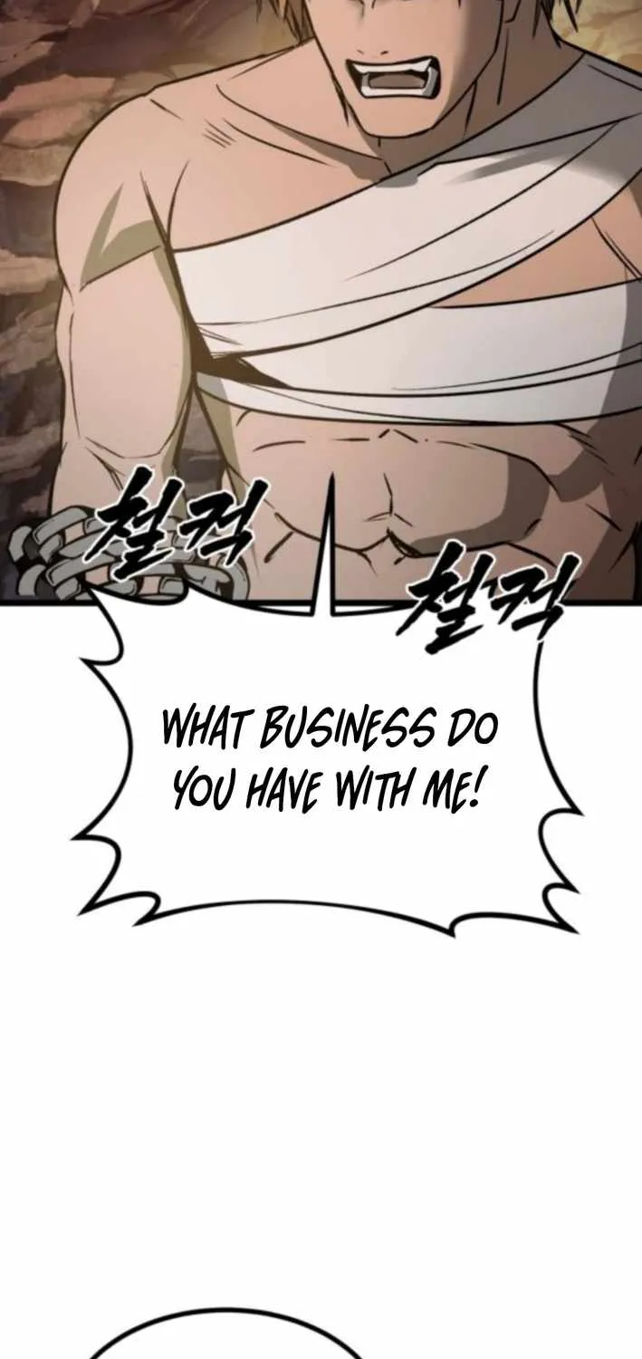 Read Prison Guard Zero chapter 15 image 93 on Lezhin