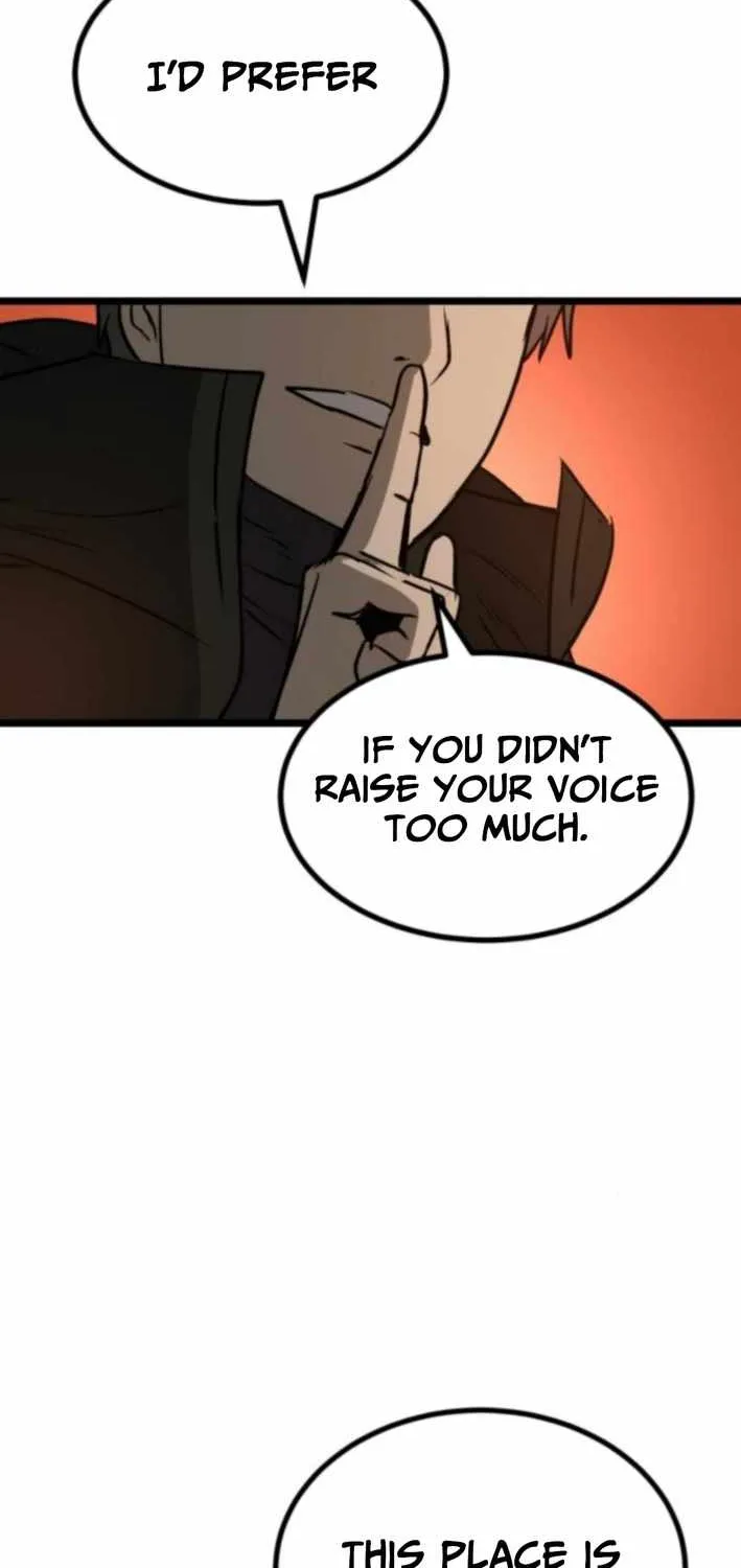 Read Prison Guard Zero chapter 15 image 94 on Lezhin